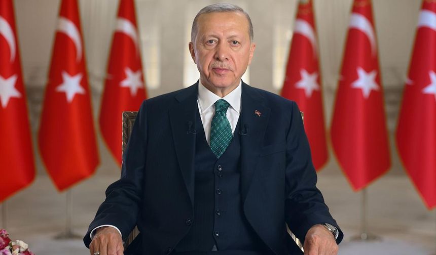Okullara 100. yıl tatili